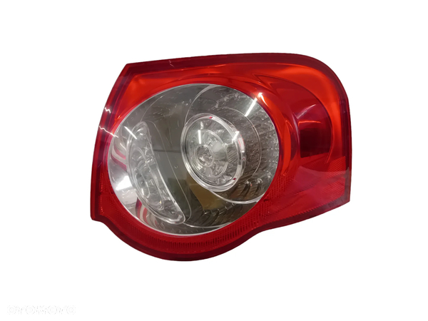 Lampa tylna prawa VW PASSAT B6 KOMBI 3C9945096N
