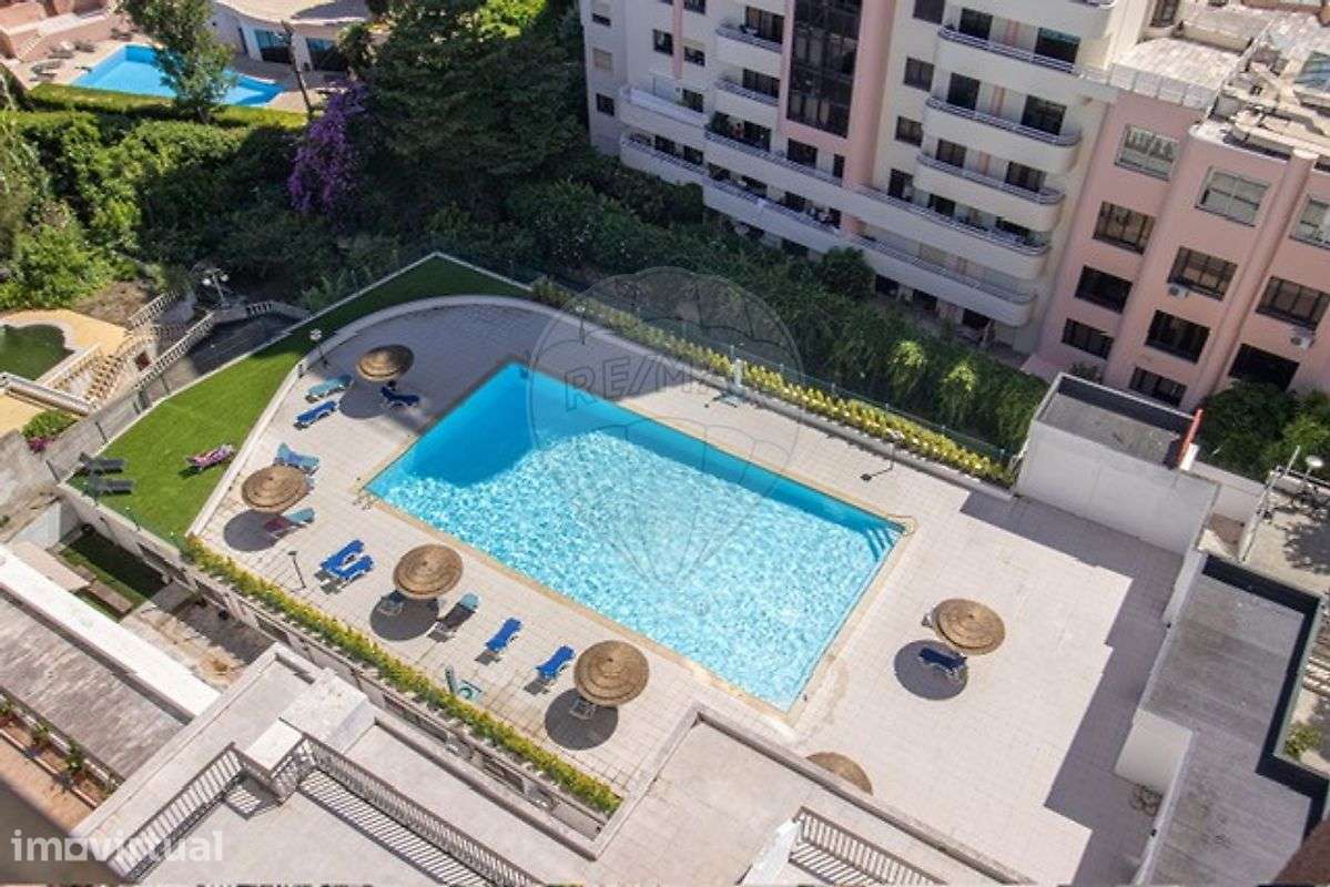 Apartamento T3 para venda - Grande imagem: 5/36