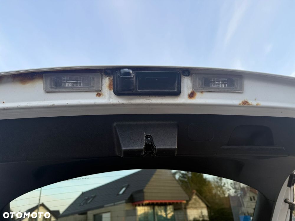 Kia Ceed 1.4 T-GDI GT-Line - 7