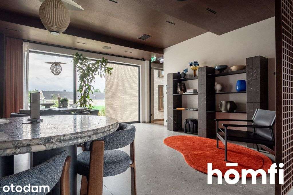 3 Pokoje | 74,32 m² | Noho Kraków | Bronowice