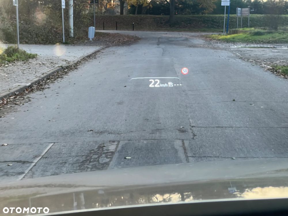 Mazda CX-5 SKYACTIV-D 175 Drive AWD Sports-Line - 41