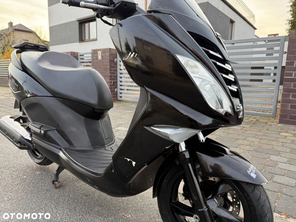 Peugeot Citystar - 13