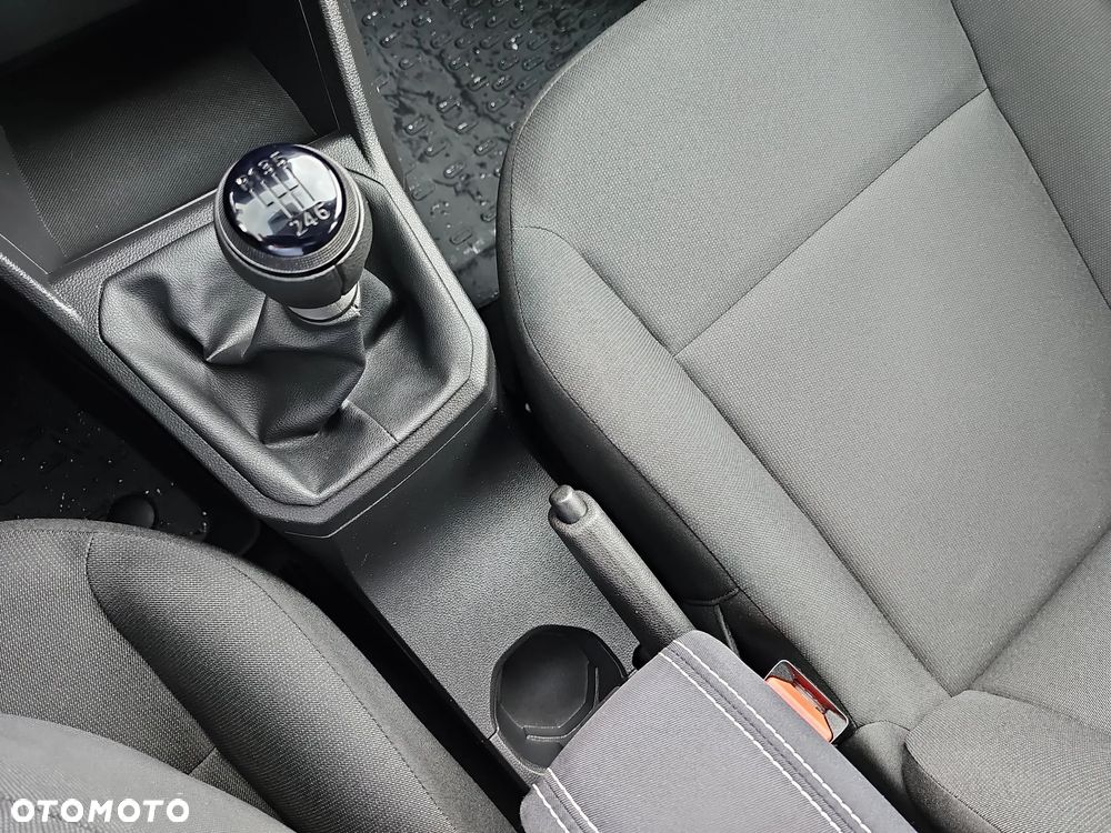 Dacia Jogger 1.0 TCe Essential - 17