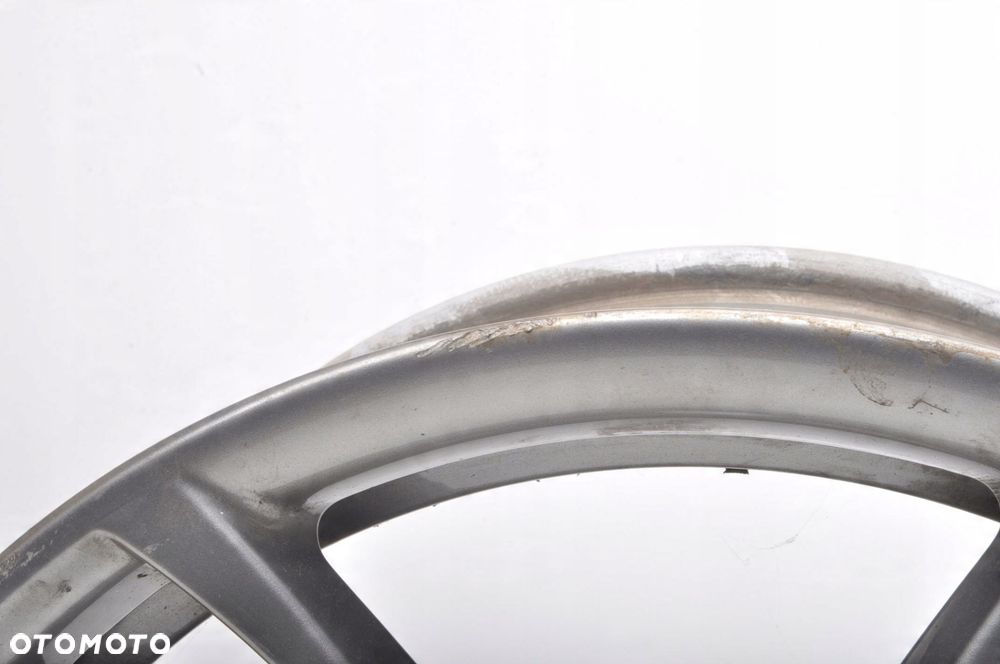 BMW F20 F21 F22 F23 FELGA ALUMINIOWA R18" 7.5J 5X120 ET45 7847413 - 10