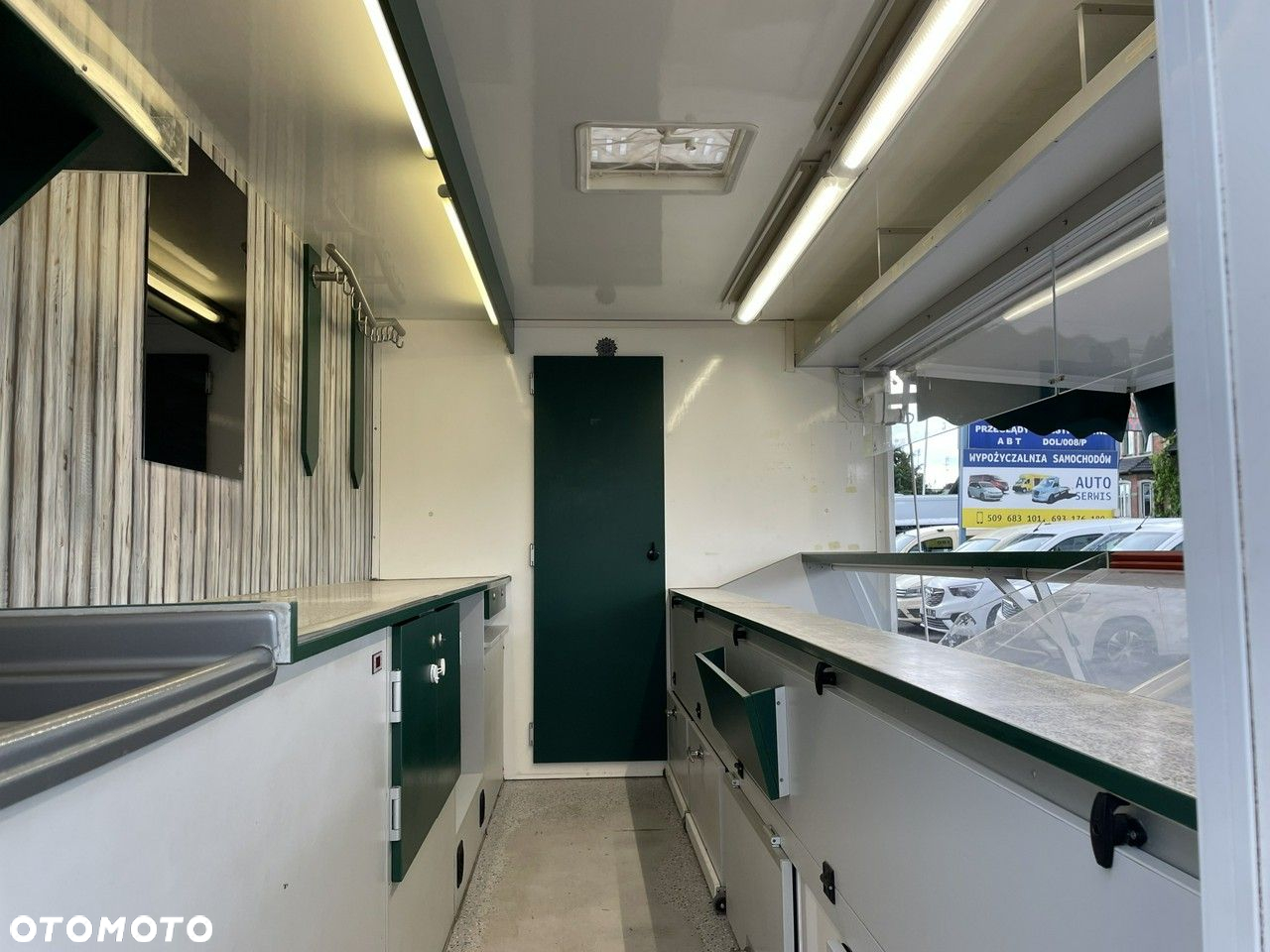 Renault Master - 19