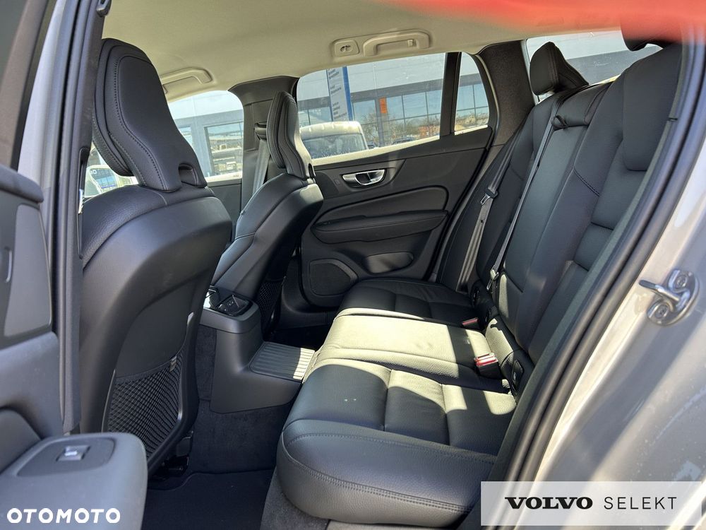 Volvo V60 - 29