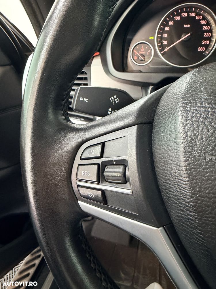 BMW X5 xDrive40d Edition Exclusive - 8