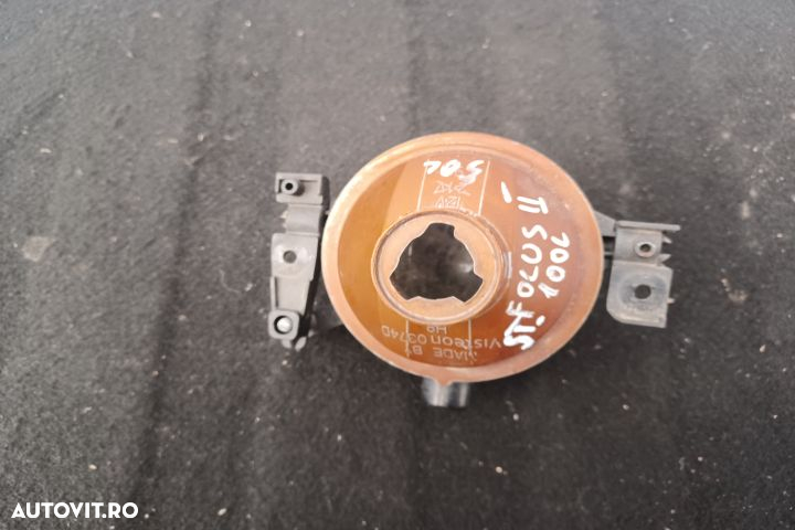 Proiector stanga 3M51-15K202-AB 3M5115K202AB 3M51-15K202-AB 3M5115K20 - 3