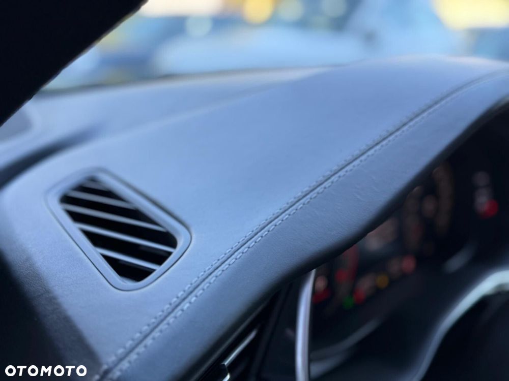 Audi Q8 - 13