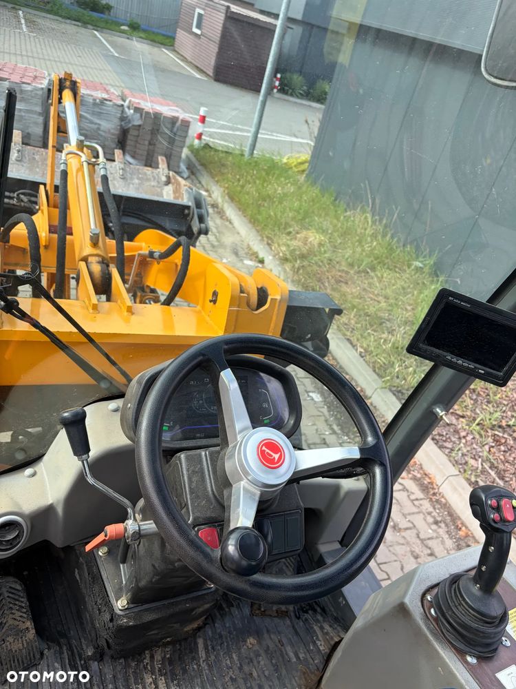 Stroer NW920 - 6