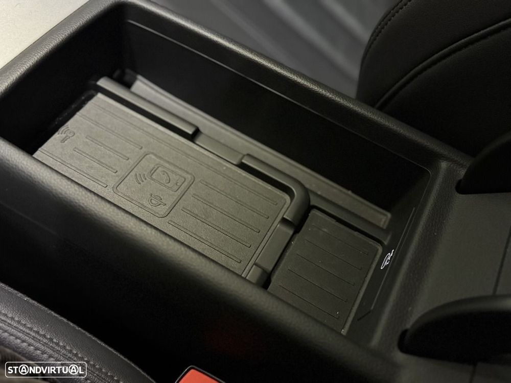 Audi A5 Sportback - 20