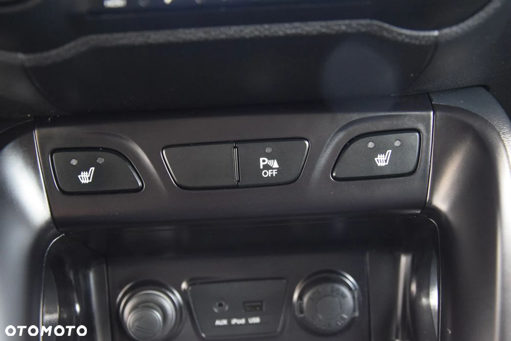 Hyundai ix35 1.6 2WD 5 Star Edition - 27