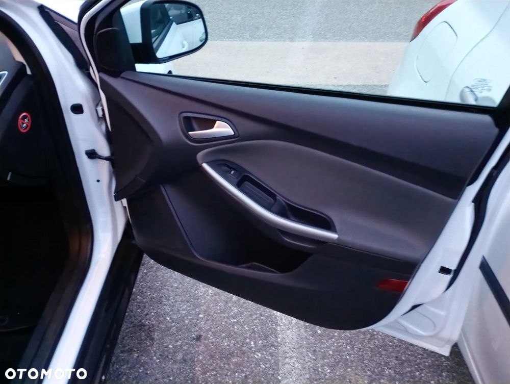 Renault Zoe R90 22kWh - 11