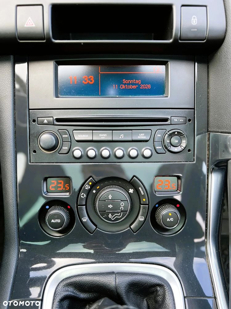 Peugeot 3008 - 25