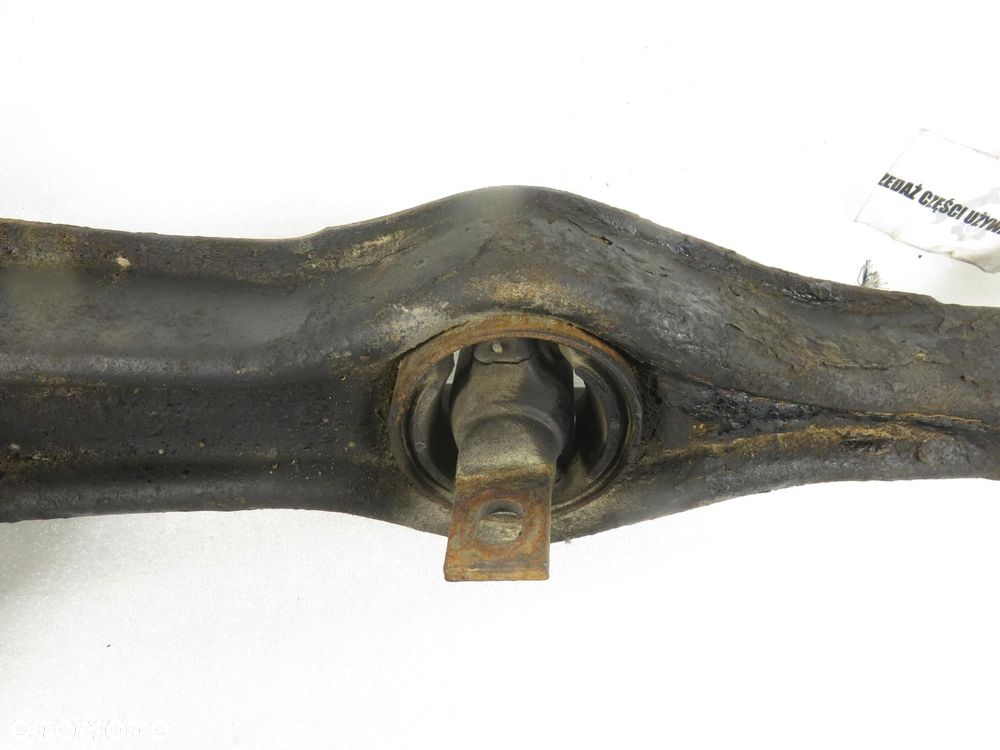 WAHACZ TYLNY PRAWY HONDA CIVIC VI Coupe - 5