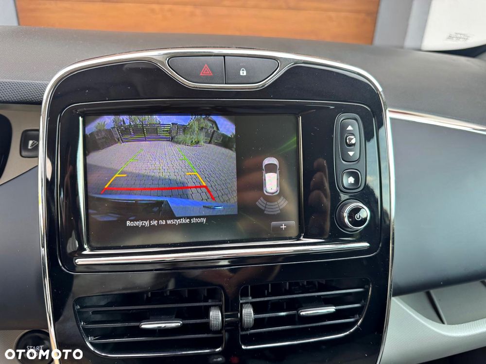 Renault Zoe Intense - 23