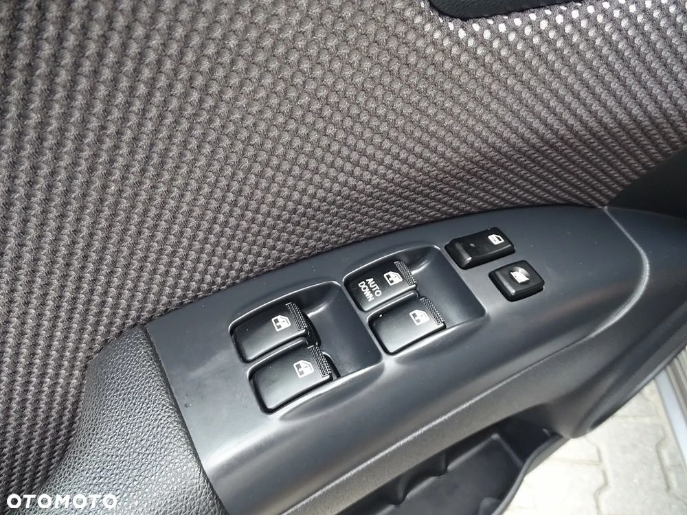 Kia Sportage 2.0 4WD Champ - 31