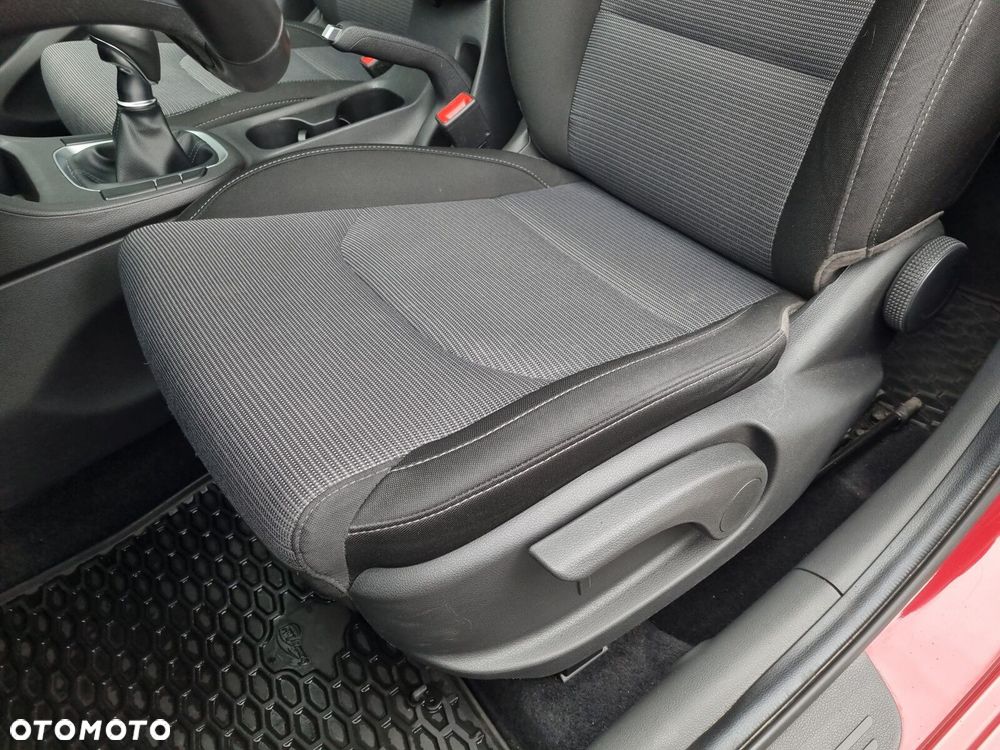 Hyundai i30 1.0 T-GDI Modern - 12