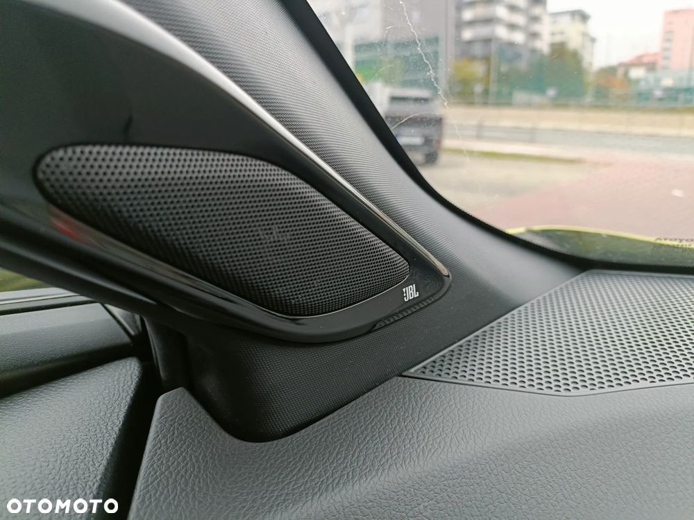 Toyota C-HR 2019