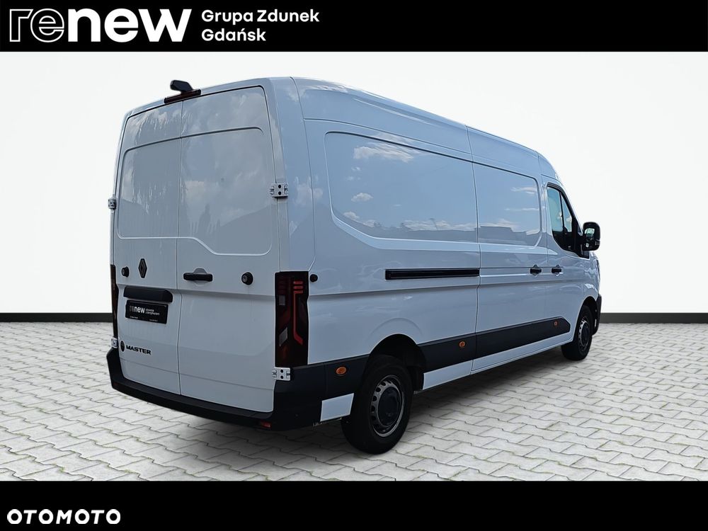 Renault Master - 12