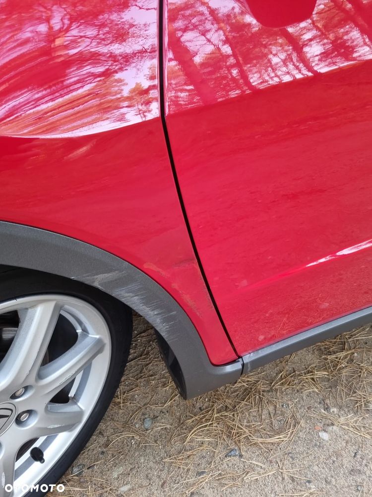 Honda Civic - 27