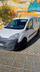 Citroën Berlingo 1.6