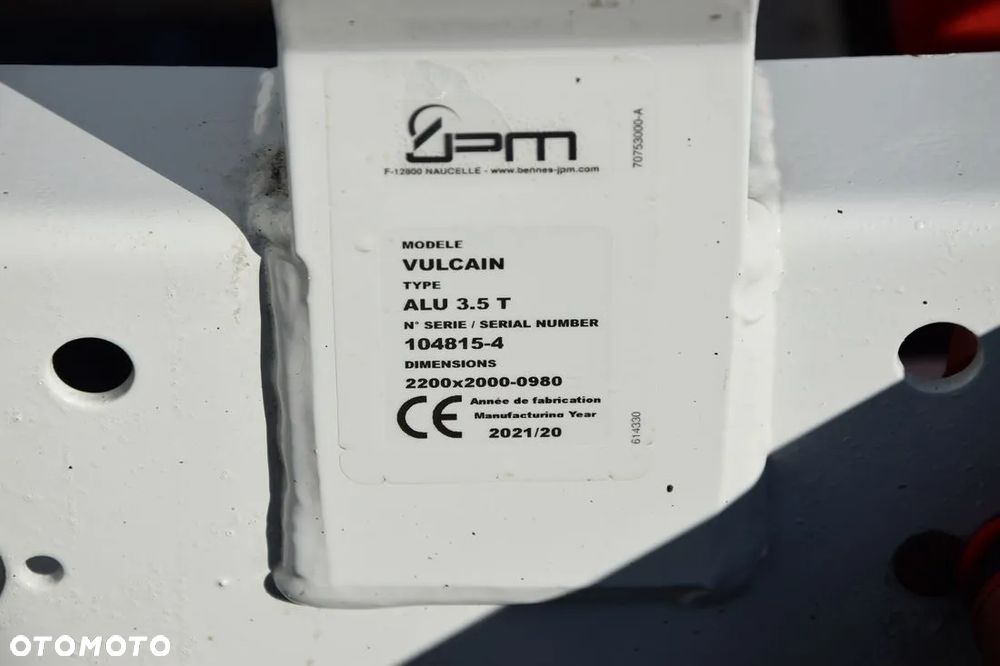 Mercedes-Benz SPRINTER 514 CDI ​*WYWROTKA​*DOKA​*7-OSOB​*2.2CDI​*AUTOMAT​*KLIMA​*1 - 10