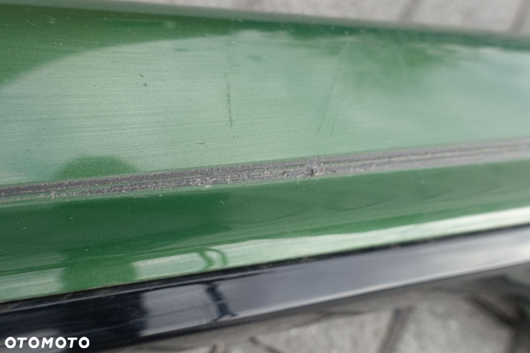 LISTWA PROGOWA PRAWA AUDI RS5 8W6853856B - 6