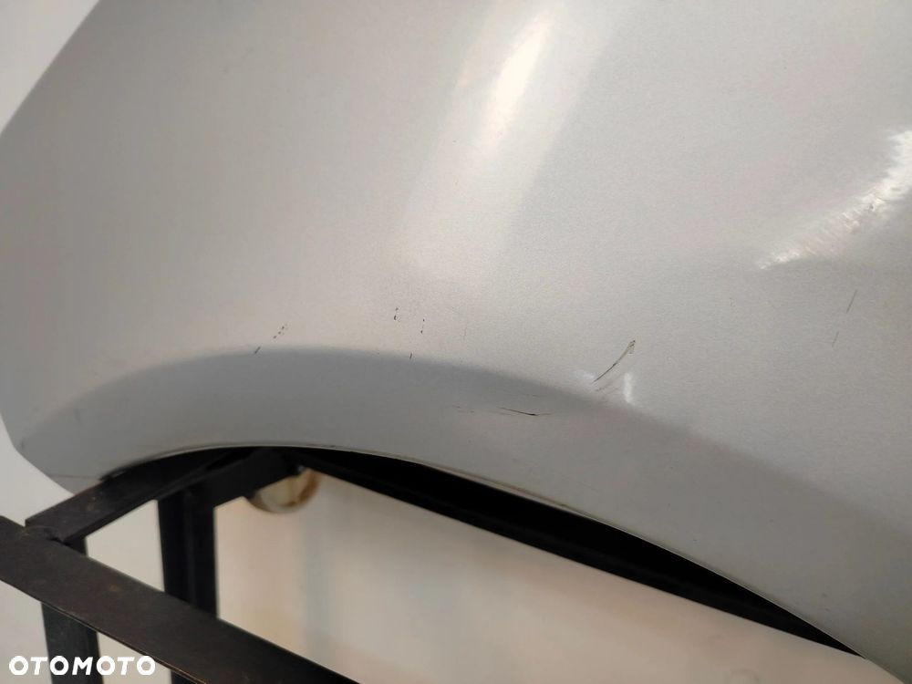 FORD C-MAX I MK1 03R- BŁOTNIK LEWY PRZÓD PRZEDNI - 7