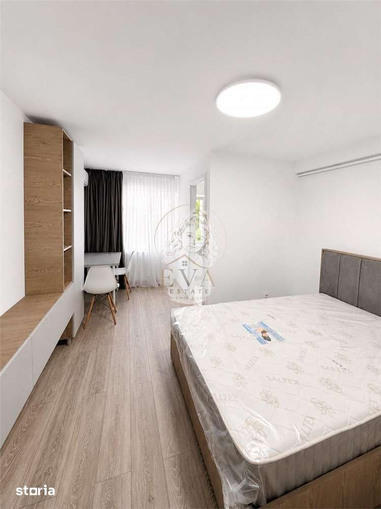 Garsoniera de vanzare TITAN  Metrou - Imagine principală: 4/4