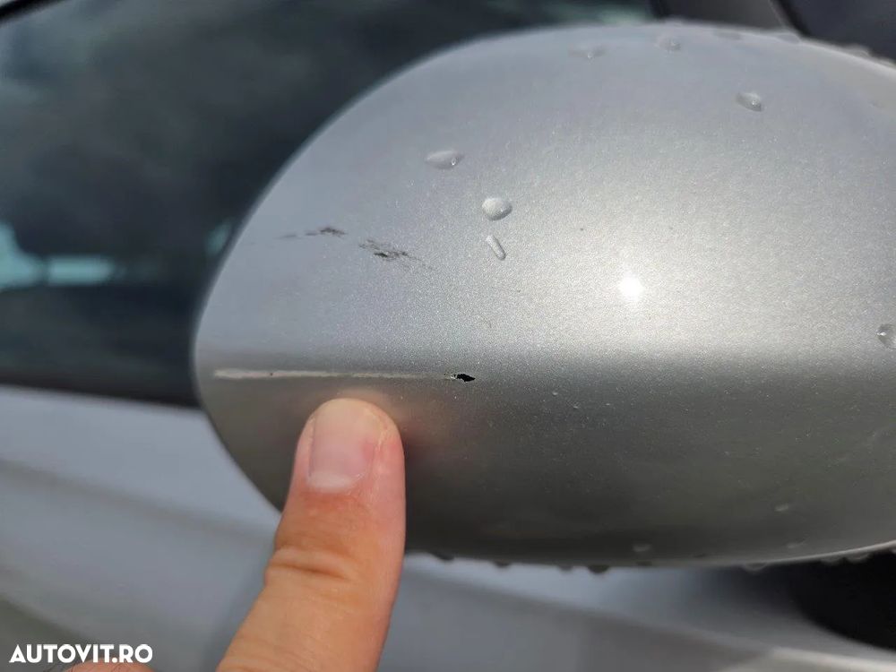 Opel Corsa 1.3 CDTI Enjoy - 39