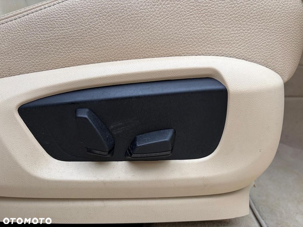 BMW X6 - 19