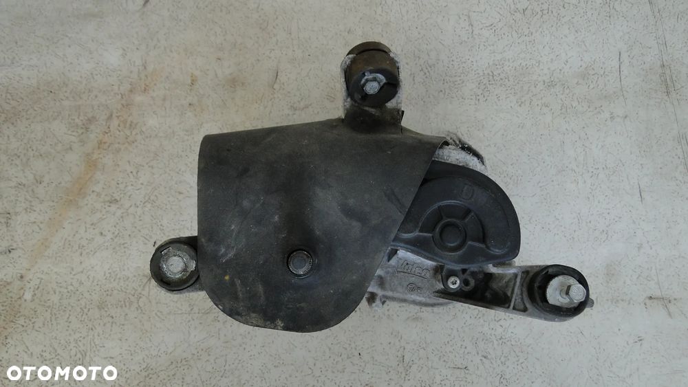CITROEN C5 III X7 MECHANIZM SILNICZEK WYCIERACZEK PRAWY EUROPA - 1