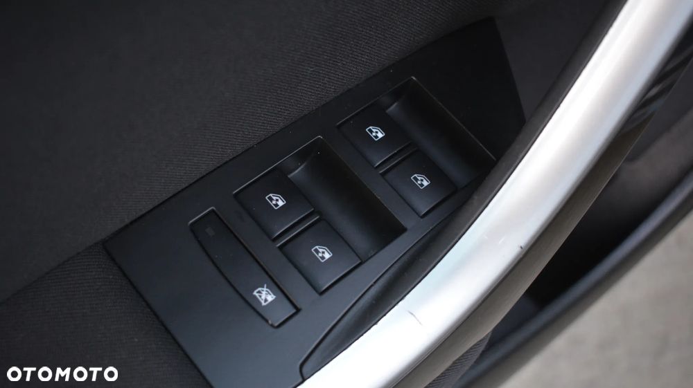 Opel Astra 1.4 Turbo ecoFLEX Start/Stop Exklusiv - 29