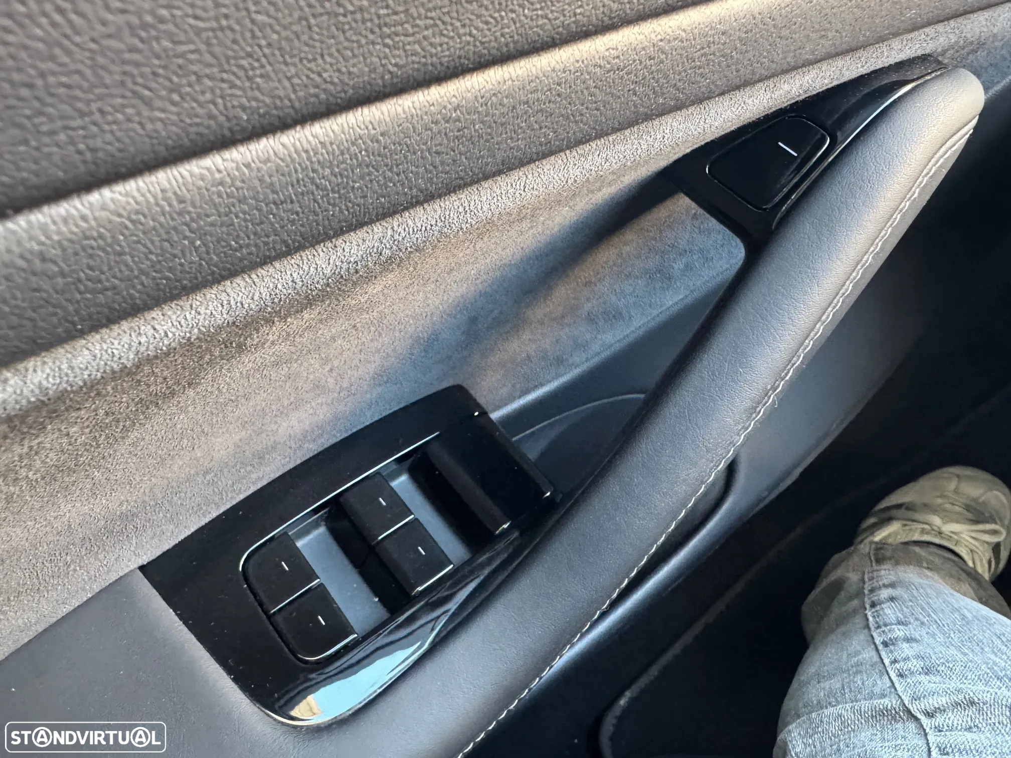 Tesla Model 3 AWD Dual Motor Performance - 17