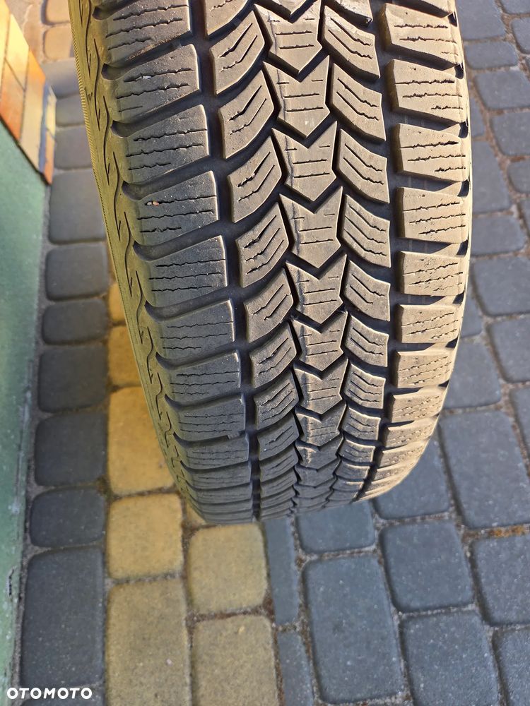 Skoda Octavia 2.0 TDI Ambition EU6 - 17