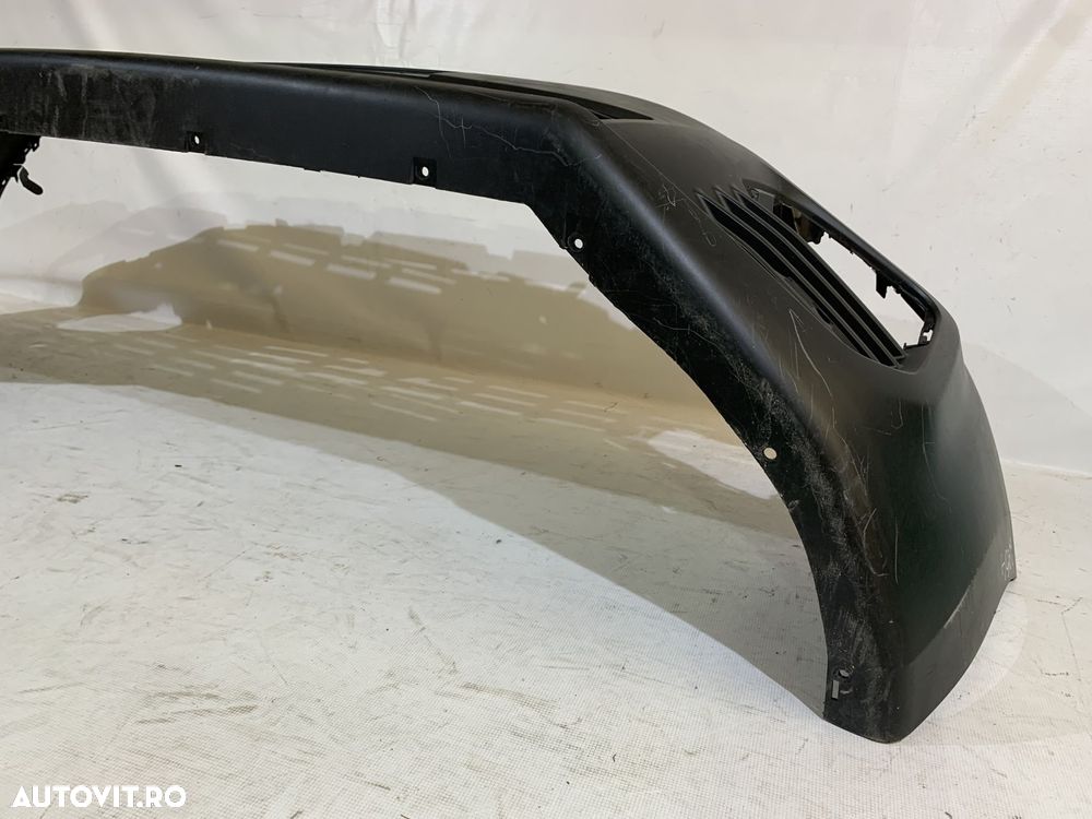 Bara fata Peugeot Partner, Citroen Berlingo, 2018, 2019, 2020, 2021, 2022, 2023, cod origine OE 9816765680. - 6