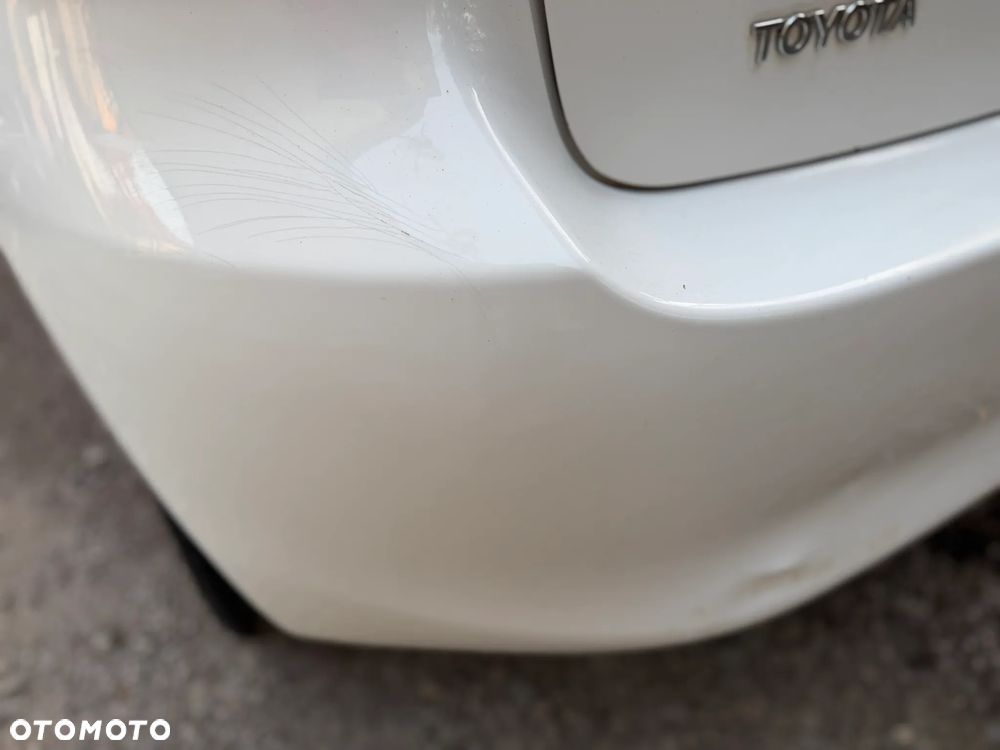 Toyota Auris 1.6 MultiMode Life+ - 38
