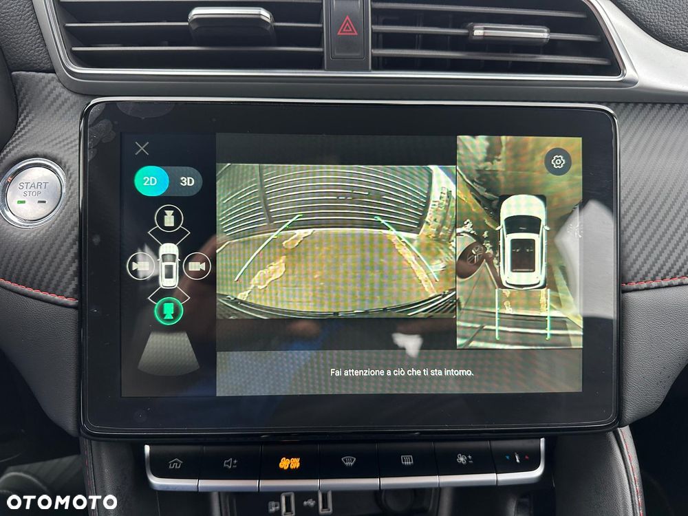 MG ZS ICE 1.0T-GDI Luxury - 21