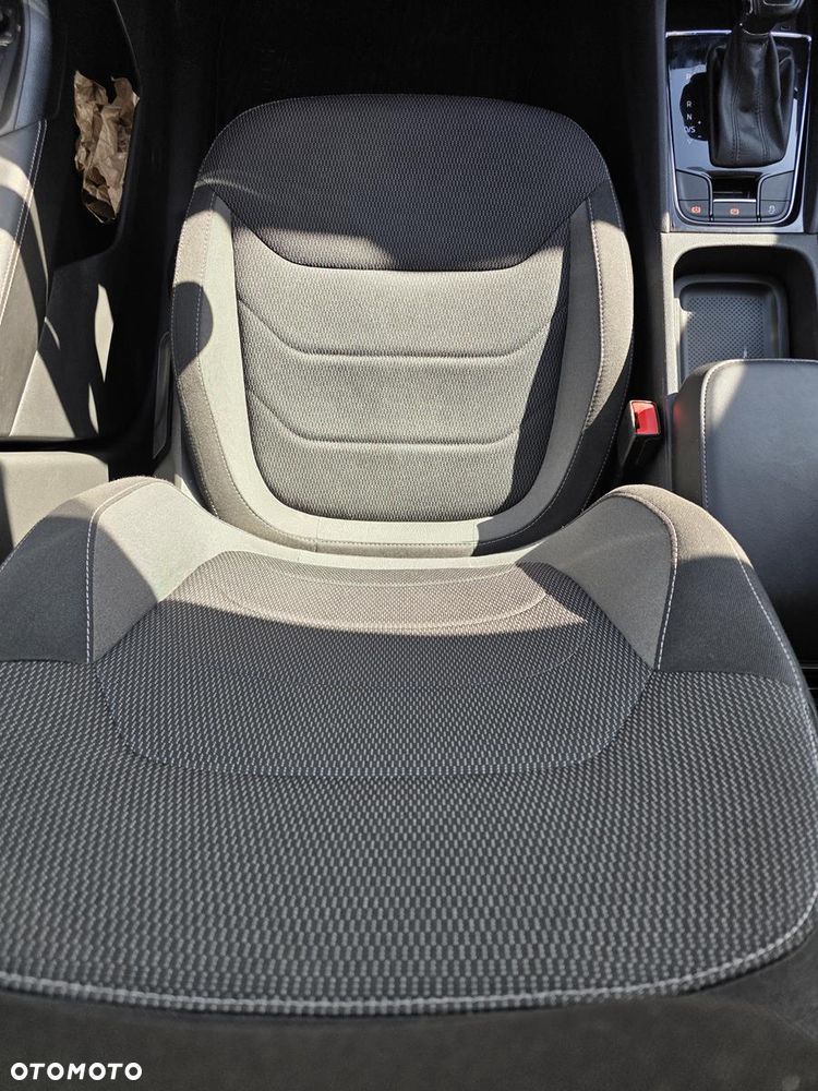 Skoda Kodiaq 2.0 TDI 4x2 Ambition DSG - 15