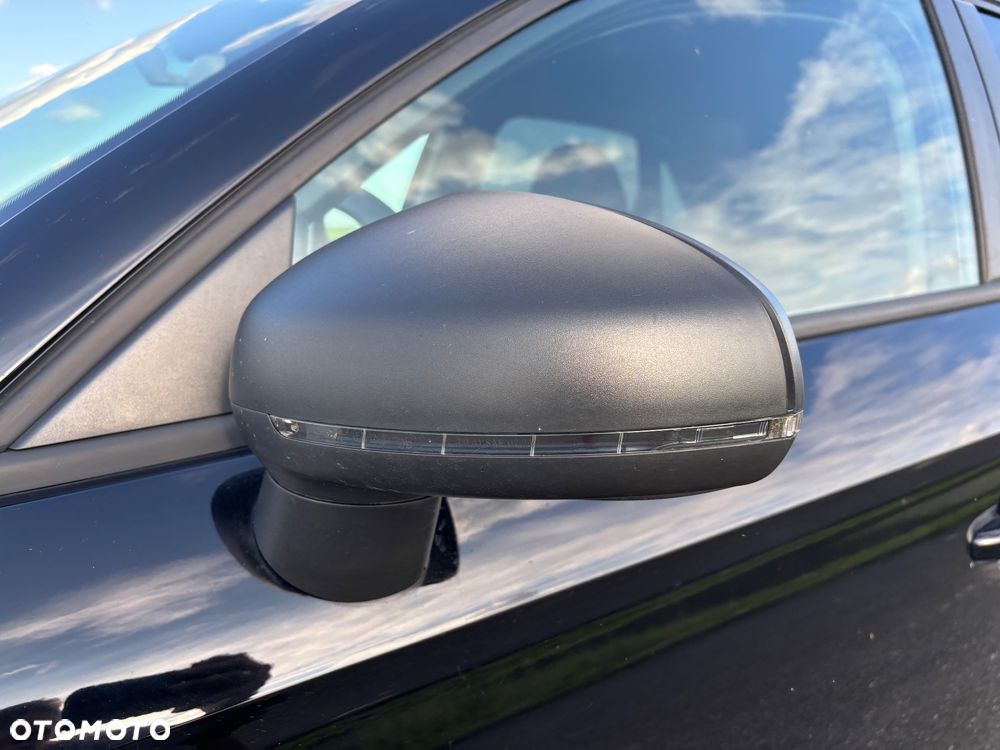 Audi A1 Sportback 1.2 TFSI Ambition - 38