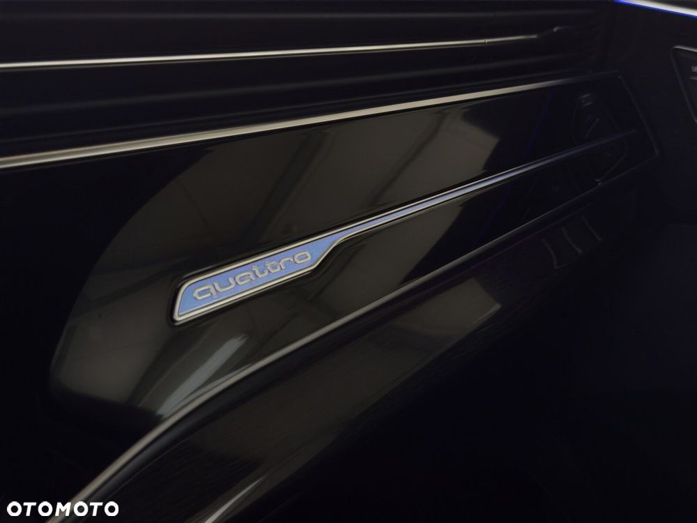Audi Q7 - 32