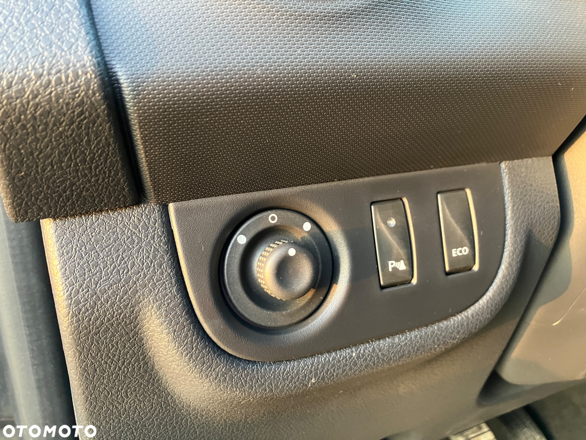 Dacia Sandero Stepway TCe 90 (S&S) Prestige - 11