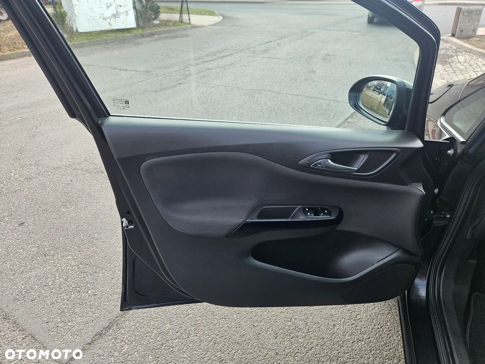 Honda HR-V 1.5 i-VTEC Elegance - 21