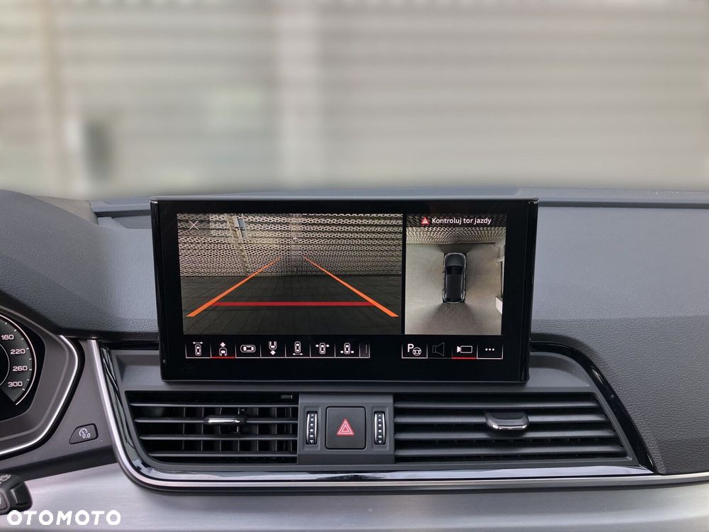 Audi Q5 - 29
