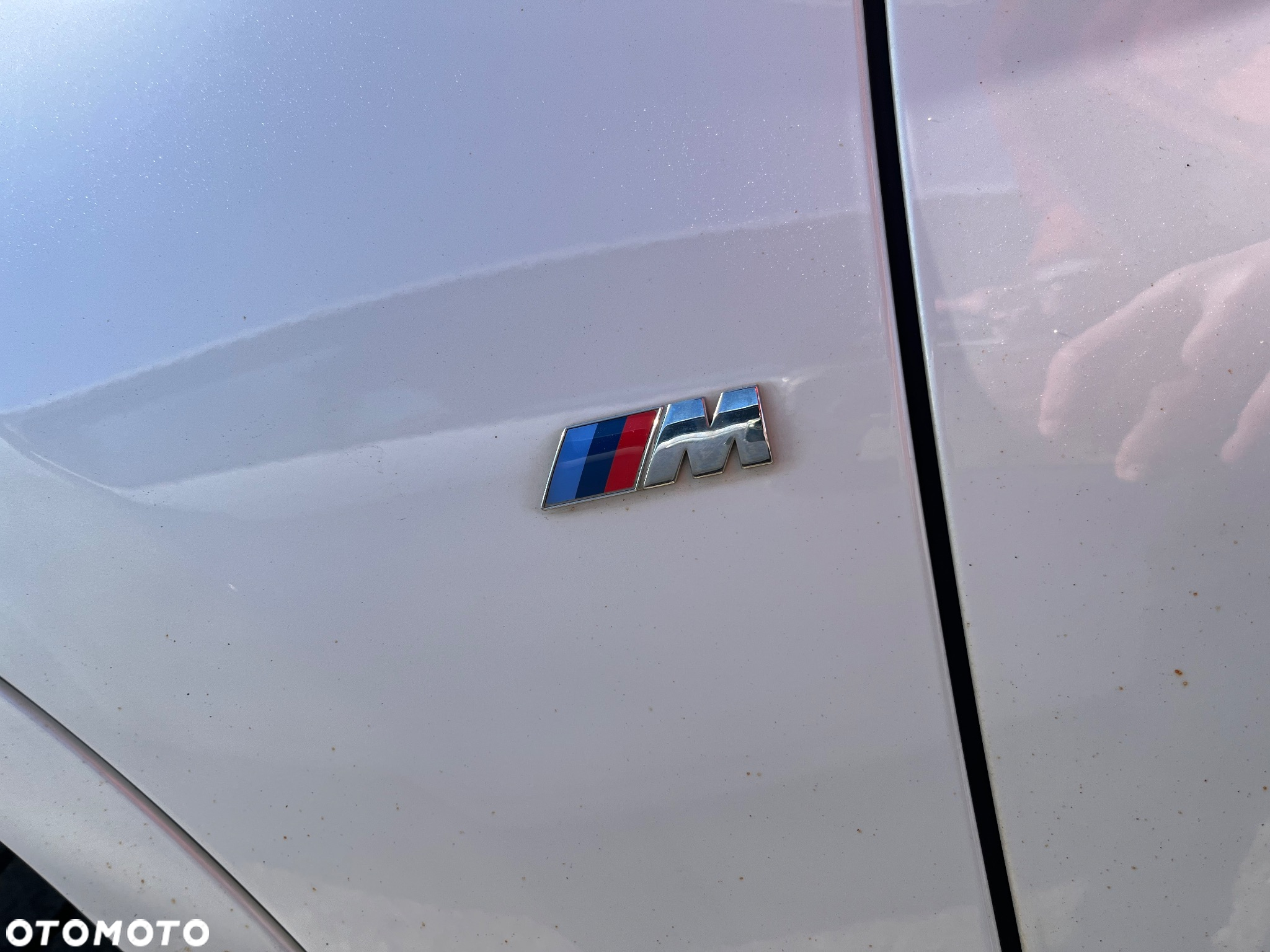 BMW X1 sDrive18d M Sport - 28