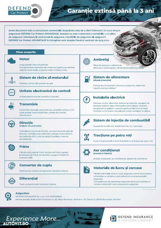 BMW X7 M50d - 9