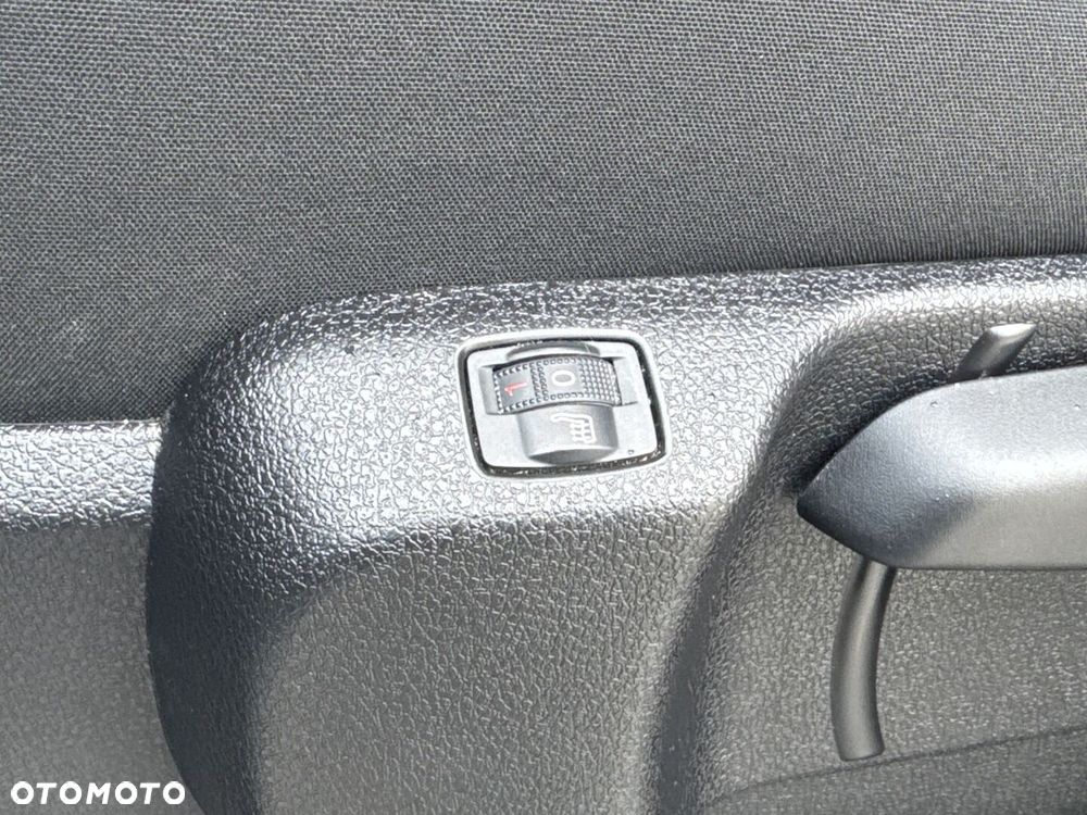 Toyota Proace Verso 2.0 D4-D Long Business - 19