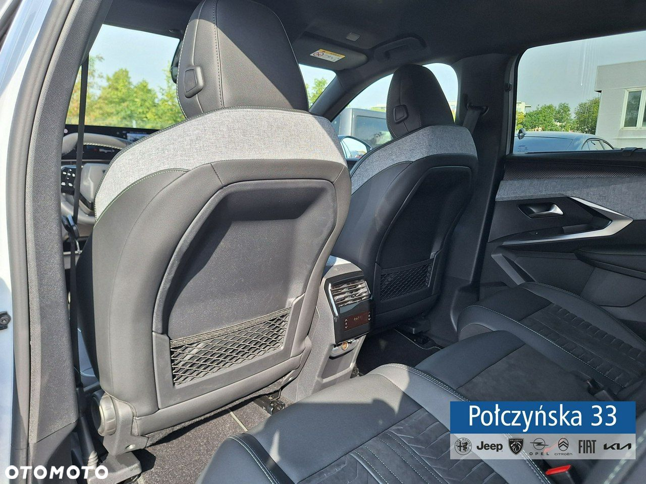 Peugeot 5008 - 25