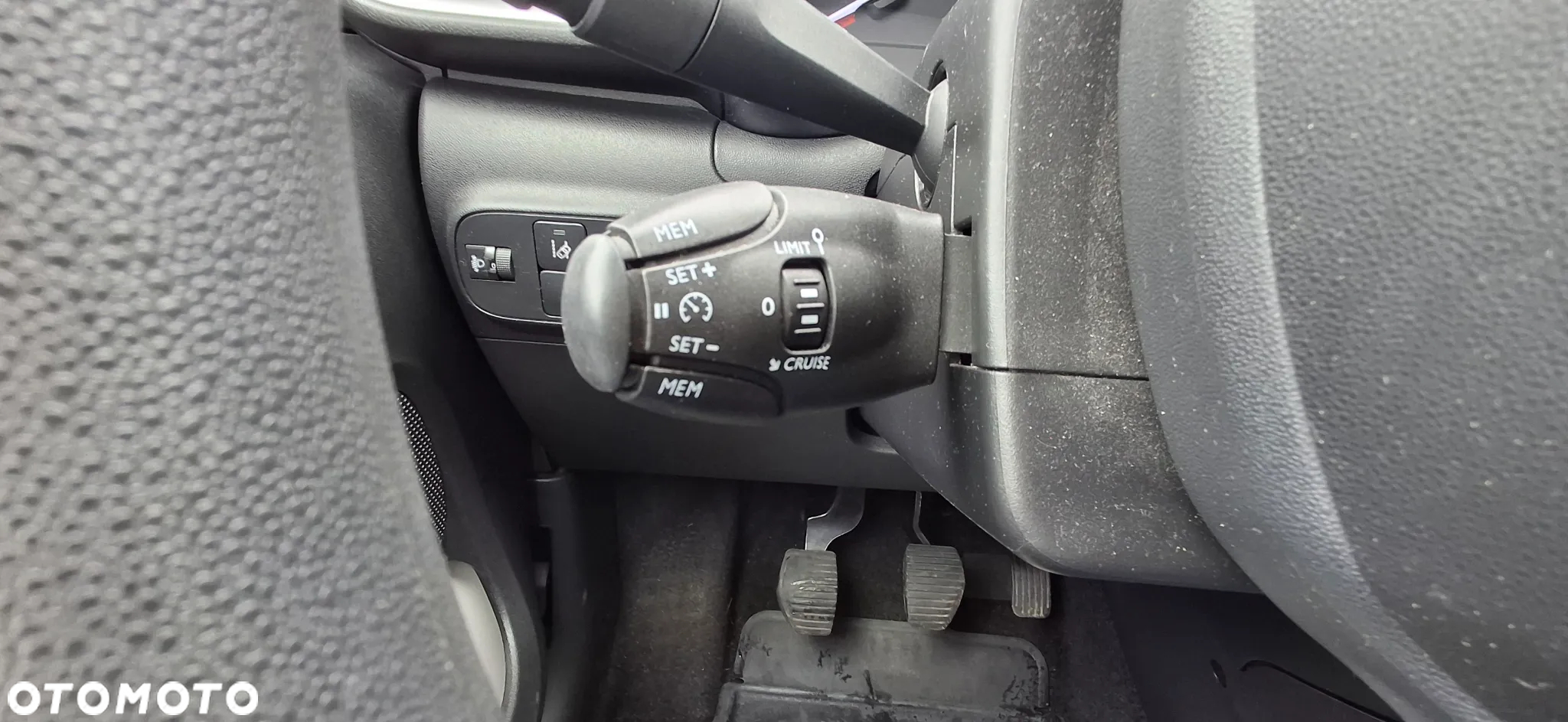 Citroën C3 1.5 BlueHDi Live - 17